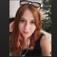 Ayşe Erdoğan