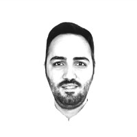 ibrahim Aydoğan