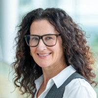 Jennifer Quist