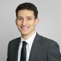 Julien Bou Sejean