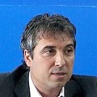 Juan Carlos Holgado