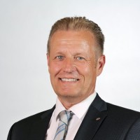 Stefan Krause-Michalski