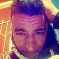 Mohamed Bahous