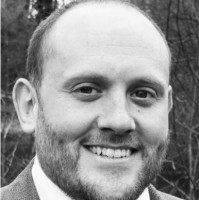 Simon Paxton-Cox