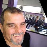 Carlos Eduardo Zanini