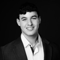 Max Klinger