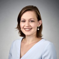 Lily Norenberg