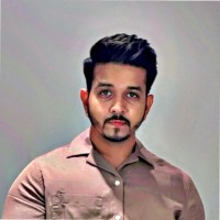 Arpit Tomar