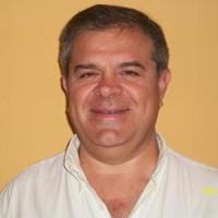 Claudio Zuk