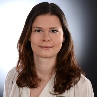 Theresa Stetter