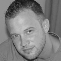 Ian Smeed