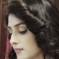 qundeel fatima