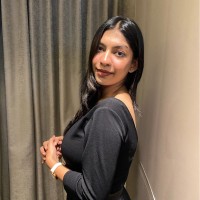 Sakshi Karda