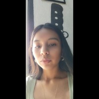 Miriam Sandoval