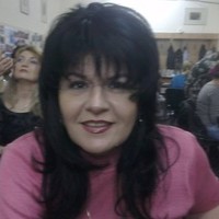 Scripcaru Magadalena