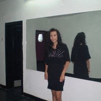 edina katalin retesi