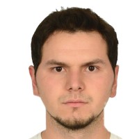 Bariş Dural