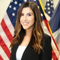 Alexandria Paterno, Esq.