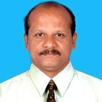 Vasu Seetharaman