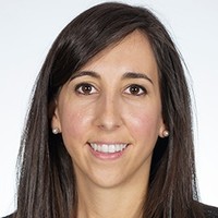 Eva Juan Otero
