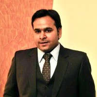 Azim Pathan
