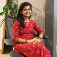 Athira Satheesan