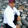 Mohd. Arif Shekh