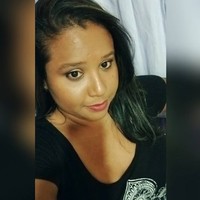 Mariny Soares