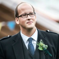 Adam Sergeant