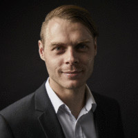 Heyns Ferreira