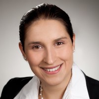 Tanja Balthasar