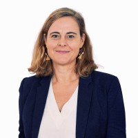 Kerstin Dix