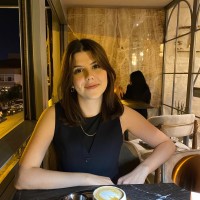 Seda Erol