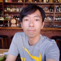Roger Chen