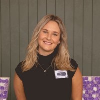 Kayla Lawrie