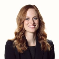 Lindsay Guaglianone, Ph.D.