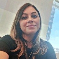 Ana Carolina Campos Vieira