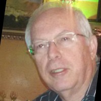 Itzhak Raz