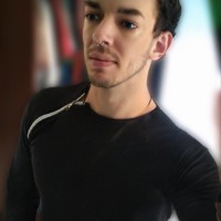 Leonardo Quintiliano