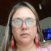 Dora Carmenza Giraldo Orjuela
