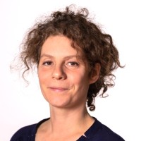 Jenny Pannenbecker