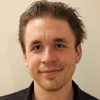Jeffrey Koch