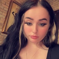Jillian Shaw