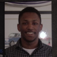 TaJahn Thomas