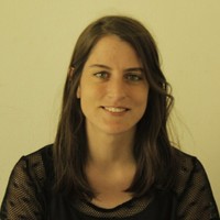 Maria Pia Iocco