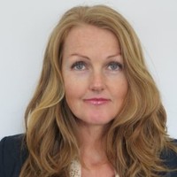 Sonja Johnsen