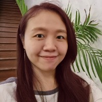 Tze Chyi Ooi