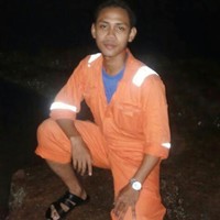 mohd afiq