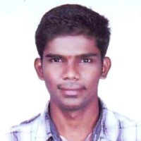 Pankaj Patil