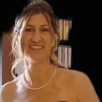 Isabella Capriglia
